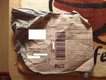 Mouse-Button Wired Micro-Switch Yellow Wireless-Mouse 10pcs 6--6--7.3mm