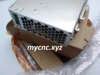 Изображение товара 2