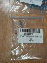 Solder-Seal-Sleeve Connectors-Kit Splice-Terminals Electrical-Wire Heat-Shrink Waterproof