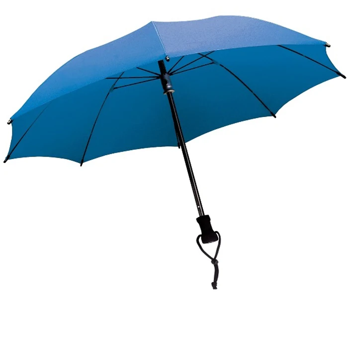 Зонт Euroschirm Birdepal Outdoor W2089058 (синий)|Зонтики| |