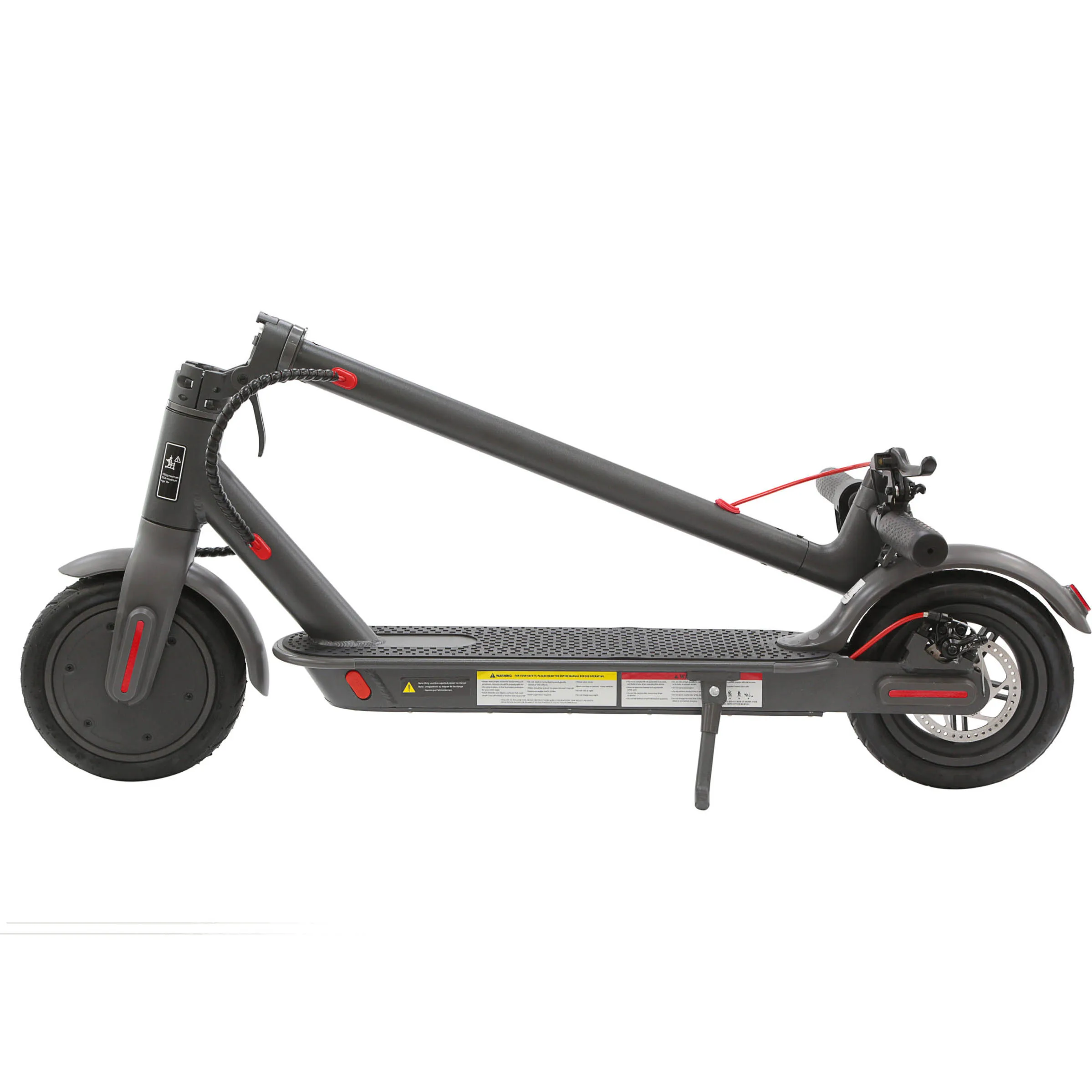 Купить Электросамокат Xiaomi 1s В Краснодаре