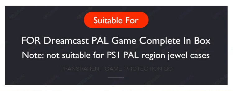 Dreamcast-PAL-CIB-PET_速卖通_02