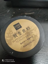 Mascarilla de colágeno para ojos, máscaras para ojos doradas, antiedad, antienvejecimiento, parche para quitar ojeras, cuidado de los ojos, 60 Uds., TSLM1