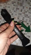 Juego de espátulas de boquilla de silicona reutilizable, herramientas calafatear