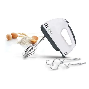 

16199 electric whisk Kiwi 200W