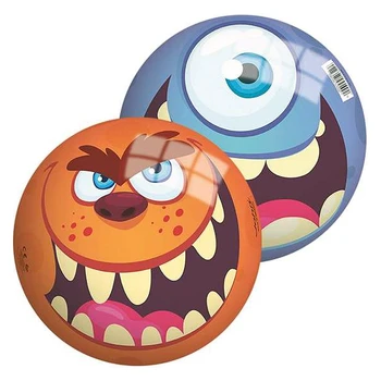 

Ball Little Monster Simba (Ø 23 cm)