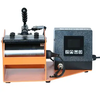 

Manual Thermal press machine for cups Beinsen Barein heat transfer sublimation's cups, thermal bottles, bottles