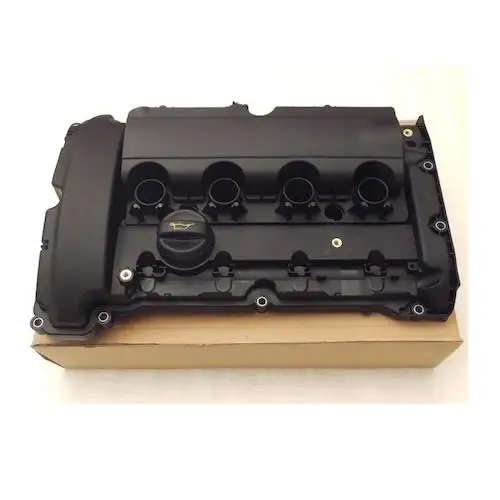 Copertura Bilanciere Mini Cooper-Mini One R56-R55 N16B16 1.6 Thp 16V