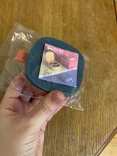 Pill-Case Divider Storage-Box Tablets Pills-Organizer Drug Capsule Medicine Weekly Travel