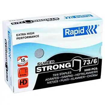 

Cf5000punti 73/6 MmRAPID16.43