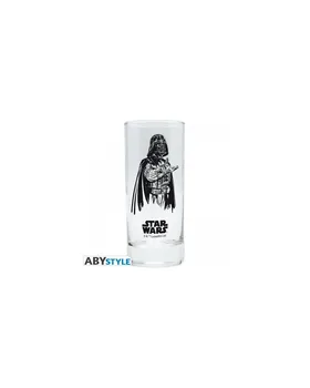 

STAR WARS-Vador Tumbler