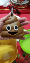 Pet-Supplies Dispenser Dog-Toy Poop-Bag Trash-Cleaning Pets Dogs New Waste-Garbage-Holder