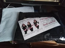 Cinturones de maternidad para mujeres embarazadas, banda de soporte para el abdomen, protector de tirantes para espalda, vendaje prenatal para embarazo y el cuidado del abdomen