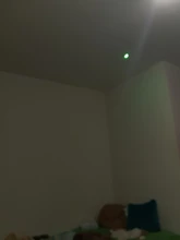 Puntero láser de alta potencia, pluma de luz de punto verde, azul y rojo de 5MW, Medidor láser potente de 530Nm, 405Nm, 650Nm, bolígrafo láser verde