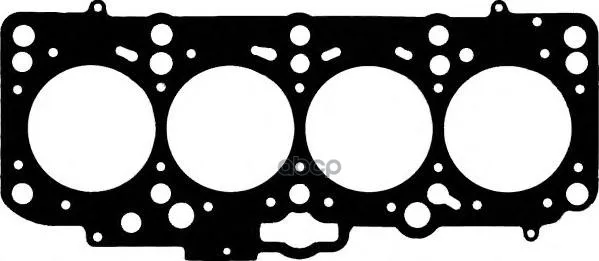 Прокладка Гбц Audi/Vw/Skoda 1.9tdi 1.45мм 98- Elring 150153 Elring арт. 150153