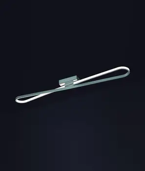 

Ceiling lights modern LOOP LED