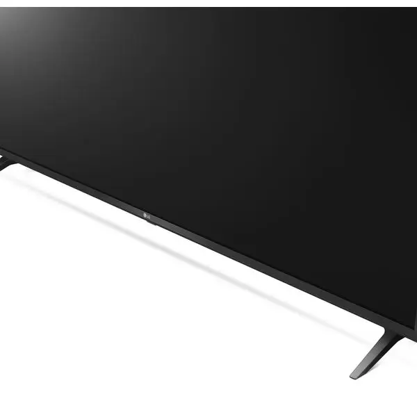 Smart tv LG 55UM7100 5" 4 K Ultra HD светодиодный WiFi черный