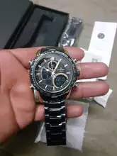 NAVIFORCE- Reloj de marca de lujo para hombre, pulsera de cuarzo masculina de reloj, con cronógrafo,reloj hombre,reloj pulsera,relojes para hombre,relojes hombre,reloj militar hombre,regalo hombre,reloj de hombre