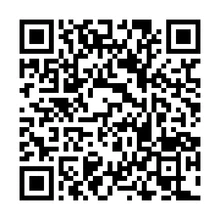 Cinturón de soporte de cintura para espalda, recortador de cintura para entrenamiento de gimnasio, Protector de cintura para pérdida de peso, compresión muscular, entrenador corporal