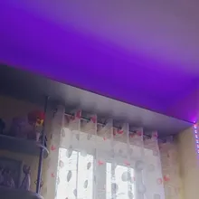 Tape Led-Light Remote Bluetooth Waterproof Smd 2835 Diode Flexible Ribbon RGB DC12V 