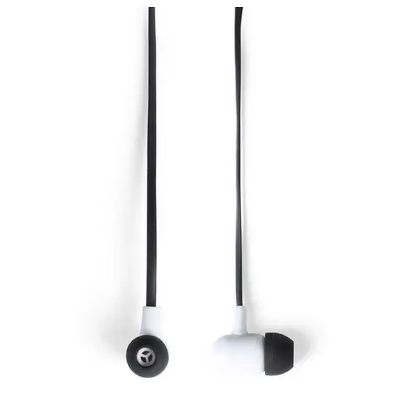 Наушники вкладыши Bluetooth 145395|Наушники и гарнитуры| |