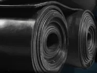 

NITRILE WIDTH 1 METRO25mm