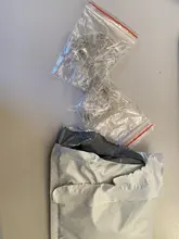 Lamps Light-Bulb Halogen Jc-Type 10pcs Tungsten 20W Cheap 12V G4 G4-Base Energy-Saving