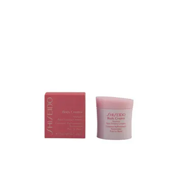 

BODY CREATOR aromatic bust firming complex 75 ml