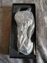 WWOOR Relojes hombres superior de la marca de lujo de negro deporte cronógrafo reloj hombre grande de moda reloj de pulsera de cuarzo Dial reloj Masculino 2021