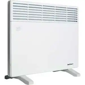 

Convector neoclima Comforte t0.5