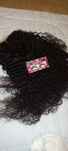 Pelucas frontales brasileñas de onda profunda, pelucas de cabello humano rizado con encaje Frontal, parte en T húmeda y ondulada, transparente