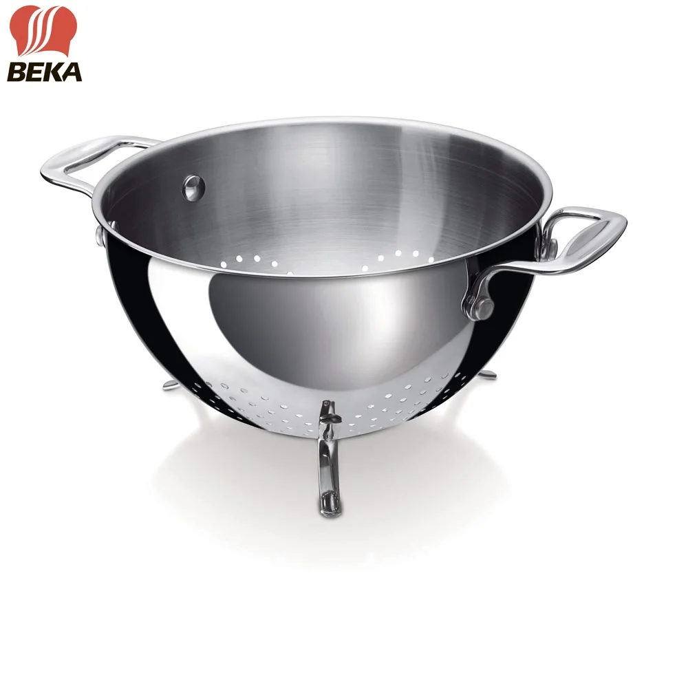 12060224_HR_Chef_Colander-1000