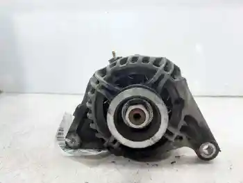 

270600D170 alternator TOYOTA AVENSIS saloon (T25)