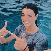 Tobillera de mariposa para mujer, cadena de tenis con diamantes de imitación, joyería para pie, tobillera de playa para verano