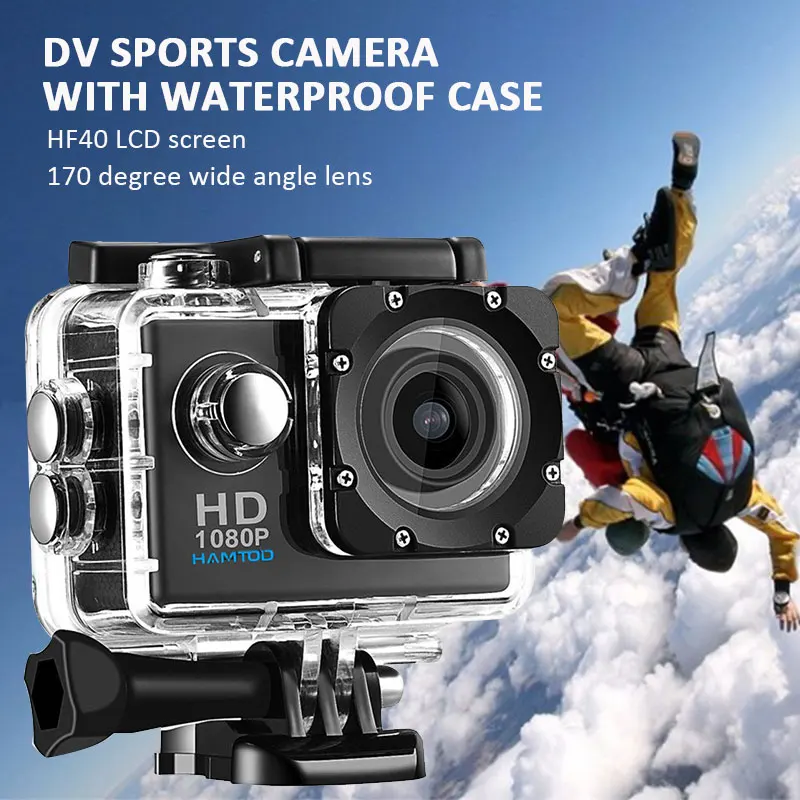 453436_ae8ddd9d63b14eae954fe8f8391ab586