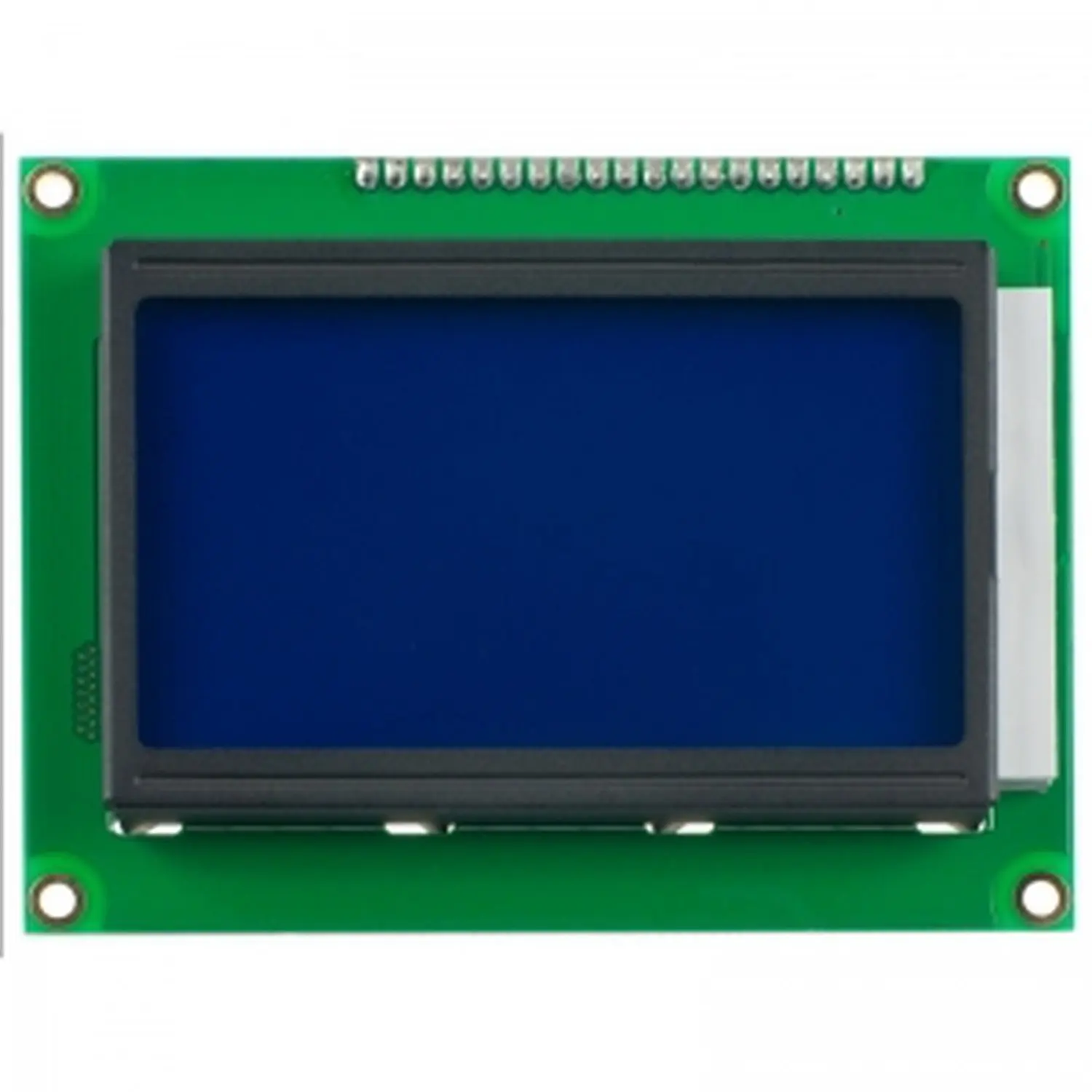 Lcd_type: st7920. Lcd display 12864. дисплей lcd/sd для ramps 1. дисплей для ардуино 128x64. Wg12232.