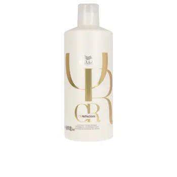 

OR OIL REFLECTIONS luminous reveal shampoo 500 ml