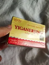 Yiganerjing azufre jabón Psoriasis Eczema ungüento acné seborrea adecuado todas las enfermedades de la piel Anti hongo