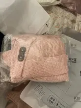 Accesorios de fotografía recién nacido, sombrero de punto para bebé, accesorios para niña y niño, ropa para recién nacido, fotografía, 2 uds.