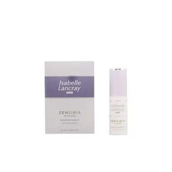 

ZENSIBIA UltraZen Serum Equilibrant 20 ml