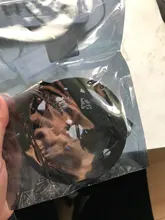 Strip-Light Tv-Background-Lighting Decoracion White/rgb Pink/ice Blue/warm 2835 Usb Led