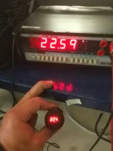 Enchufe de carga USB para coche QC3.0, Puerto PD de carga rápida, 12-24V, impermeable, para teléfono, cámara, DVR, Ipad