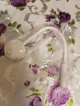 Book-Lamp Sconces Fixtures Reading-Lamp Spot Wall-Night-Light Bedside Eu-Us-Plug LED