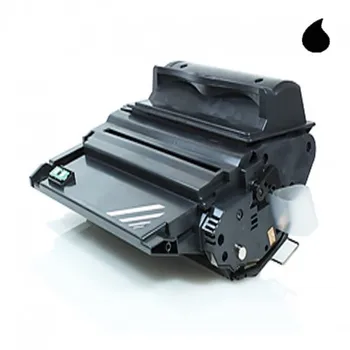 

Q5942X GENERIC TONER HP BLACK (N 42X) 20.000 p.