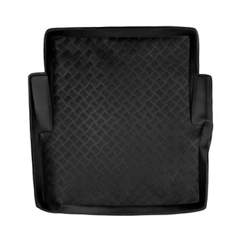 

Trunk bucket BMW 3 Series F30 saloon (2012 - 2019)
