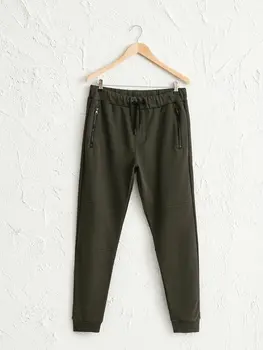 

Standard Mould Jogger Sweatpants