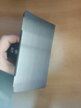 Flexible-Plates Magnetic Sovol Resin for Photon/S/x-/.. 2pro/ld-002h 4-Sizes