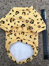 Ropa de gato para gatos, disfraz de gato de invierno, Sudadera con capucha, suéter, ropa de cachorro mascota, productos para gatos