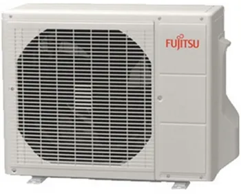 

FUJITSU AIR AOY71UI-MI3 OUTDOOR MULTI INV B TO ++