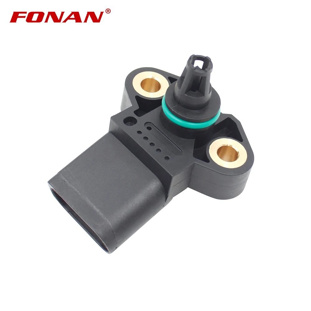 Әйелін алдау туралы жасырын видео (орыс порно)